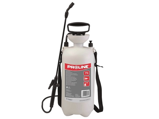 САДОВЫЙ ОПРЫСКИВАТЕЛЬ 7.0 Л PROLINE  079007