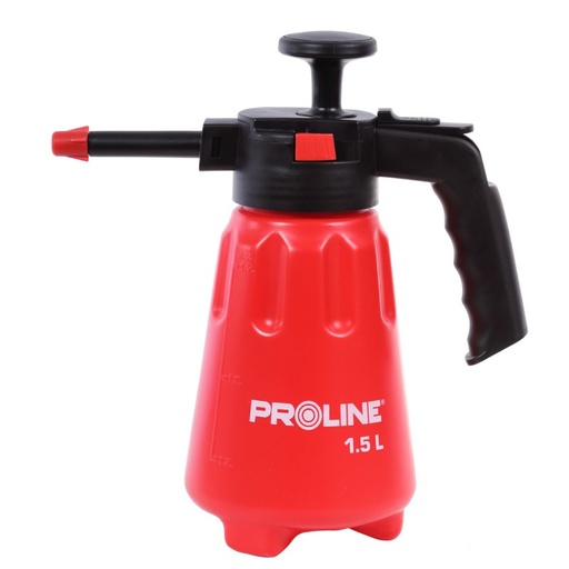 SPRAYER 1.5L 07901