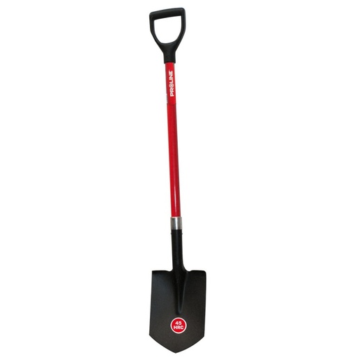 KARBON FİBER SAPLI İTİ BEL 1150MM 12378