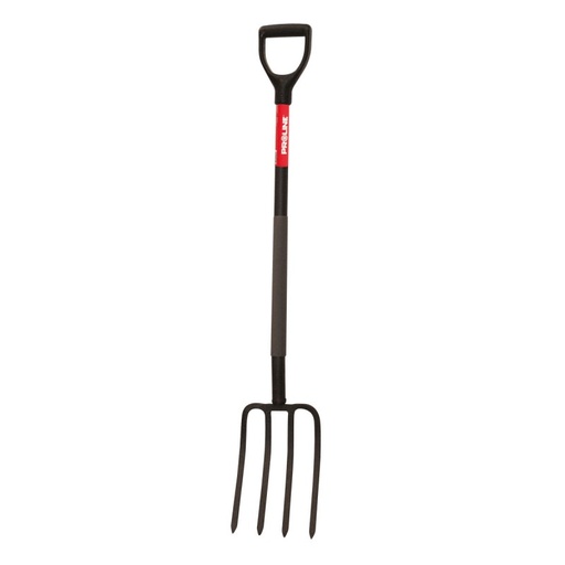 POLAD SAPLI YABA 120CM 12395