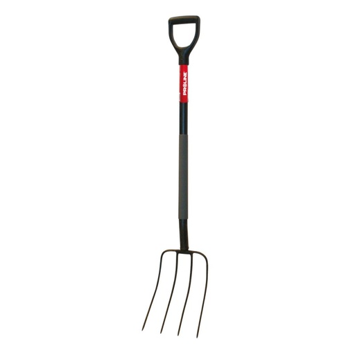 POLAD SAPLI YABA 120CM 12397