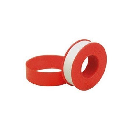 ИЗОЛЯЦИОННАЯ ЛЕНТА ДЛЯ УСТАНОВКИ ГАЗОВ, 12*0,1 MM, L=13.2M 13119