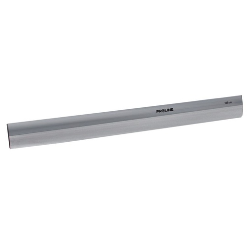 SUVAQ PROFİLİ, ALU., 3,0 M 15430