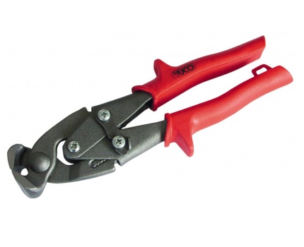 KƏSİCİ KƏLBƏTİN - 210 MM 28553