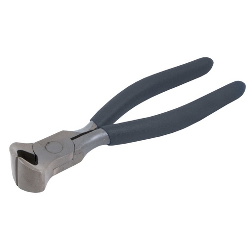 KƏSİCİ KƏLBƏTİN - 160 MM 28556