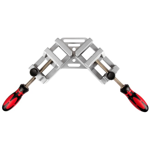 MƏNGƏNƏ MEXANİZMİ ALU SPANMOBİL, BUCAQ 68MM X 65MM 31383