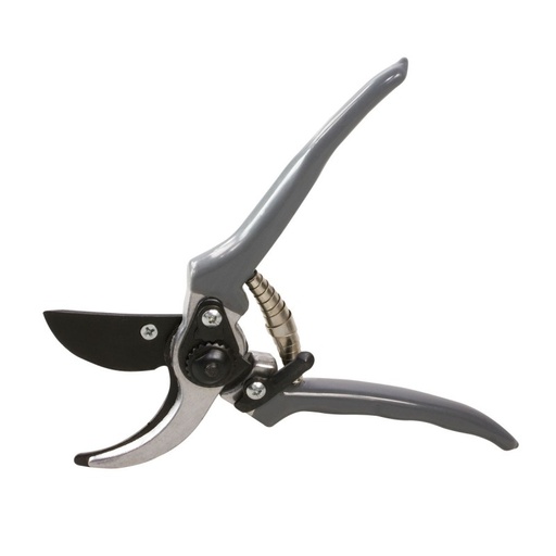 GARDEN CUTTERS - 225MM CUTING 16 MM 40008