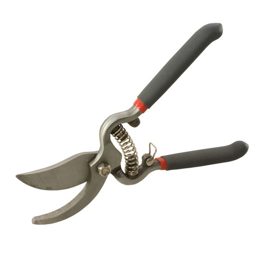 САДОВАЯ РЕЗКА  - 225MM РЕЗКА  25 MM 40012