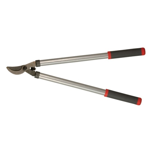GARDEN CUTTERS - 675MM CUTING 40 MM 40024
