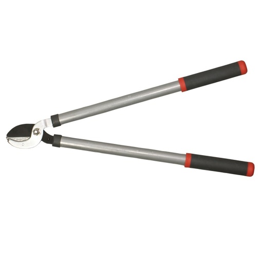 BAĞ QAYÇISI 560MM, MAKS. KƏSMƏ 38MM PTFE 40025