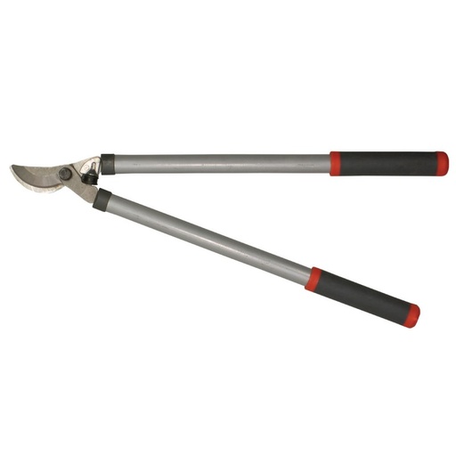 GARDEN CUTTERS - 710MM CUTING 40 MM 40026
