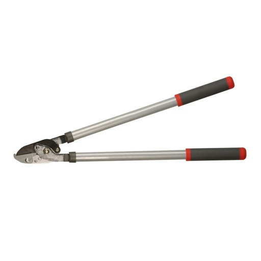 BAĞ QAYÇISI 710MM, MAKS. KƏSMƏ 44MM PTFE 40027