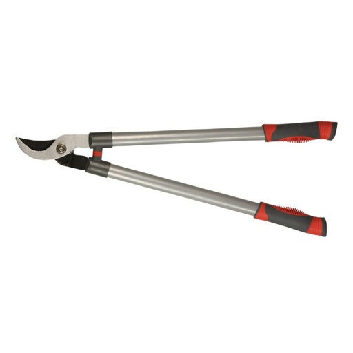 ALUMINIUM GARDEN CUTTERS - 710, CUTING 50 MM 40028