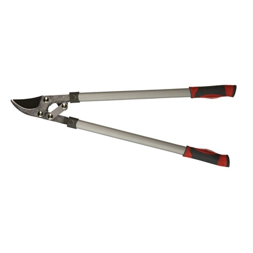 TEFLON GARDEN CUTTERS - 710, CUTING 40 MM 40030