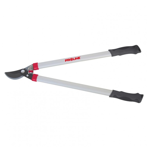 BAĞ QAYÇISI 65 MN ALU 640MM 40033