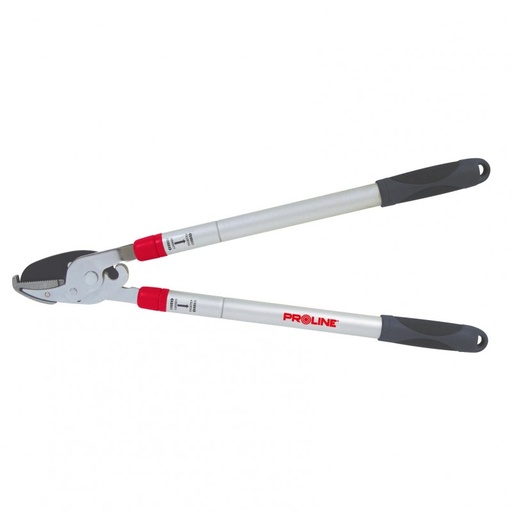 GARDEN CUTTERS 65 MN ALU 600-880MM 40034