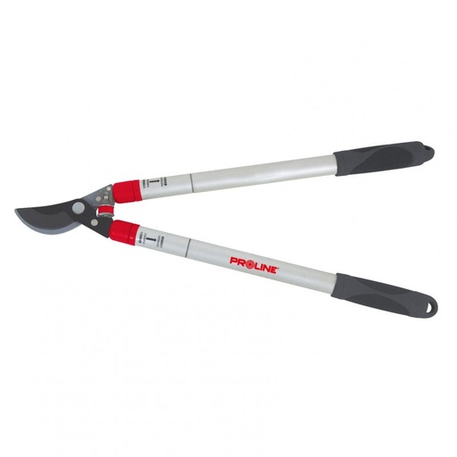 BAĞ QAYÇISI  65 MN ALU 600-800MM 40035