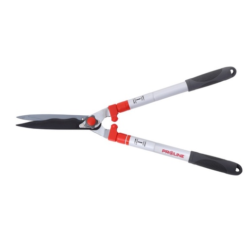 BAĞ QAYÇISI 210/620-790MM, 65 MN, ALU/TPR 40037