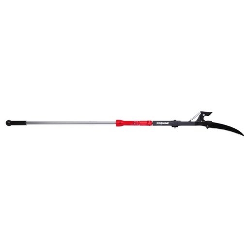 MİŞARLI, TELESKOPİK AĞAC KƏSƏN ALƏT 1410-2250MM 40039
