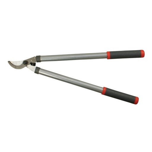GARDEN CUTTERS - 710MM CUTING 41 MM 40040