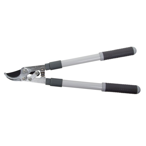 GARDEN CUTTERS - 650-975MM CUTING 41 MM 40042