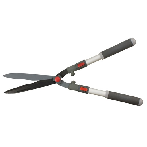 GARDEN CUTTERS - 250/650-875 40050