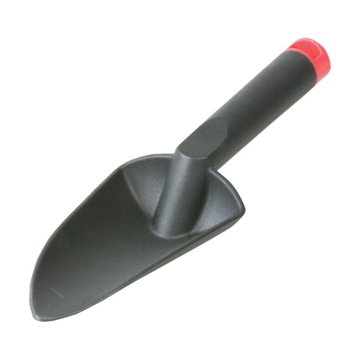 BRITE SHOVEL -FIBERGLASS 40060