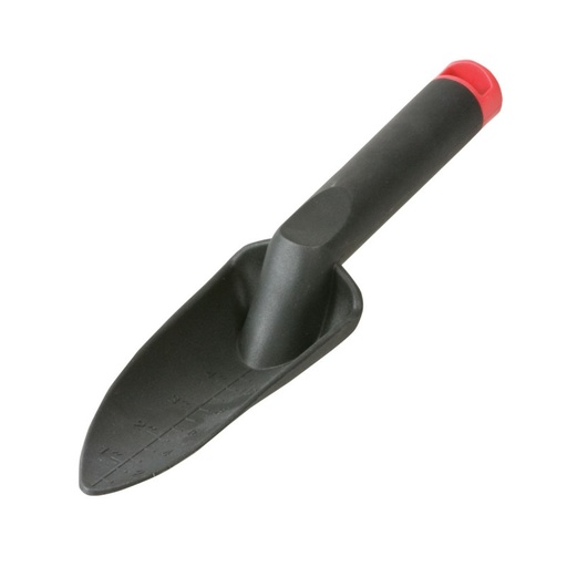 THIN SHOVEL -FIBERGLASS 40061