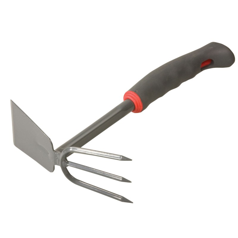 STEEL GARDEN CRADLE 40072