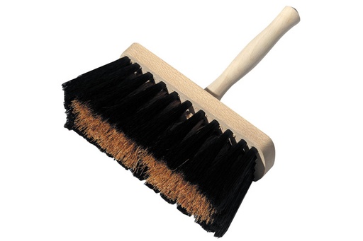 BUILDERS WATERING BRUSH 43038
