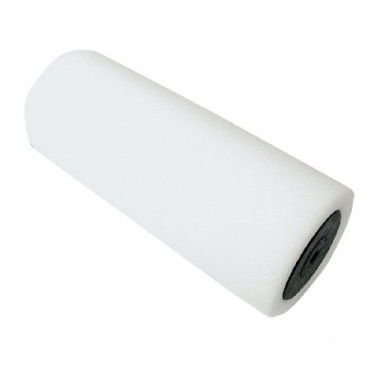 REFILLS FOR PAINT ROLLER - 35/160 MM 43124