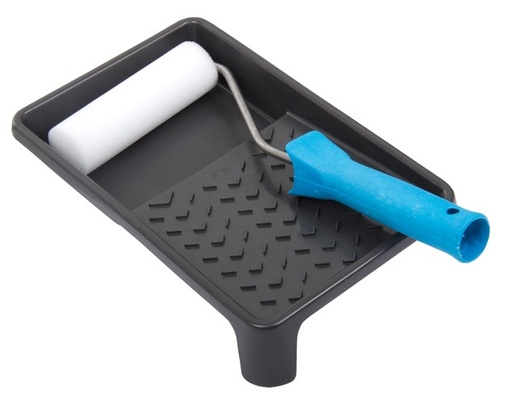DİYİRCƏKLİ ŞOTKA (VALİK) DƏSTİ - 160 MM 43133