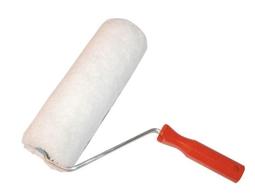 DİYİRCƏKLİ ŞOTKA (VALİK) -250 MM 43147