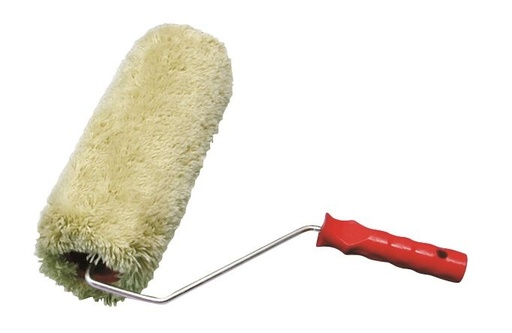 DİYİRCƏKLİ ŞOTKA (VALİK) "SYNTEX" - DƏSTƏYİ 250 MM 43155