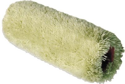 BOYA ROLİKLƏRİ ÜÇÜN ARTIRMA - "SYNTEX" - 250 MM 43157