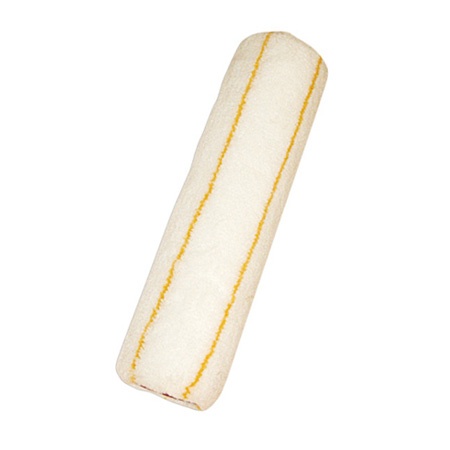 REFILLS FOR PAINT ROLLER - 250 MM 43161