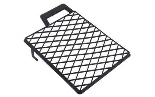 BOYA QABI - 270 MM 43171