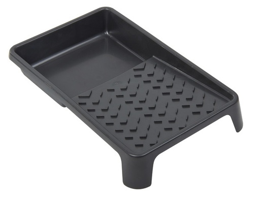 PAINT CRATE - 320 MM 43175