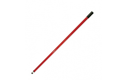 TELESCOPIC PAINT POLE 1-2M PROFIX 43176