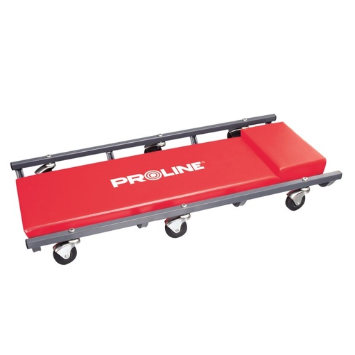 POLAD KORPUSLU AVTOMOBİL TƏMİRİ SKAMYALARI ,930X440X105MM 46938