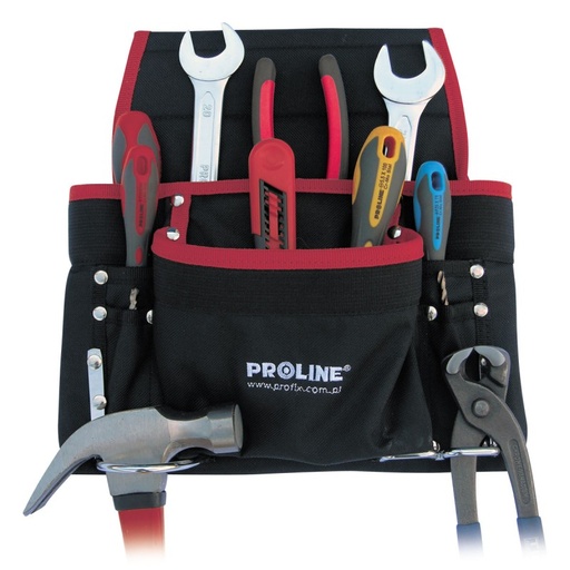 POUCH FOR TOOLS PROLINE 52068