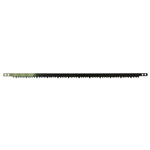 MISCELLANEOUS MODELS - 530 MM 64105