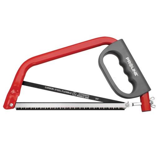 BOW SAWS - 300 MM 64132