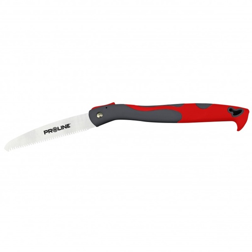 MİŞAR SK5 PREMİUM 8" 64426