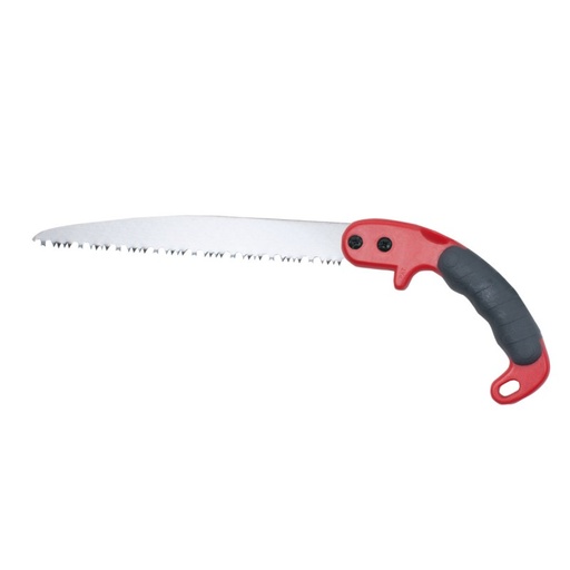 УНИВЕРСАЛЬНЫЕ САДОВЫЕ ПИЛЫ - 300 MM, 64430
