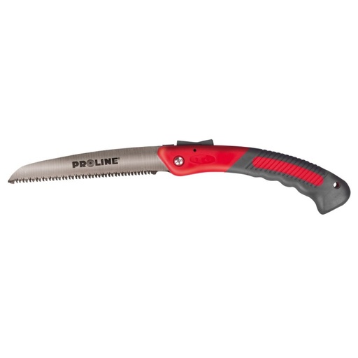 UNİVERSAL ƏL MİŞARI 180 MM, 64470
