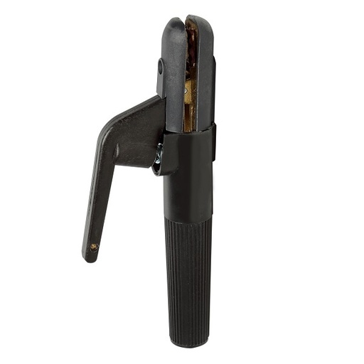 ELEKTROD TUTUCU  400A 66903