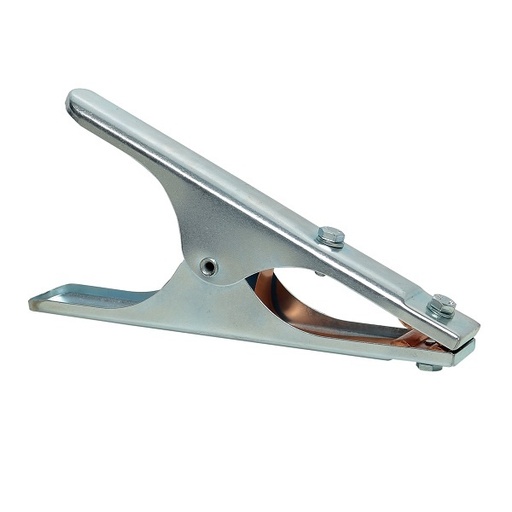 WELDING CLAMP 160A 66920