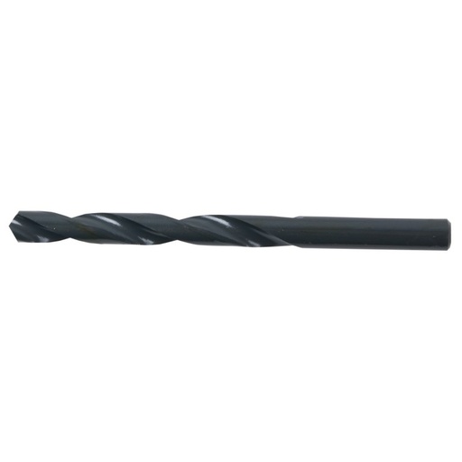 HSS  СВЕРЛО - DIN338 - 17.0 MM, 76170