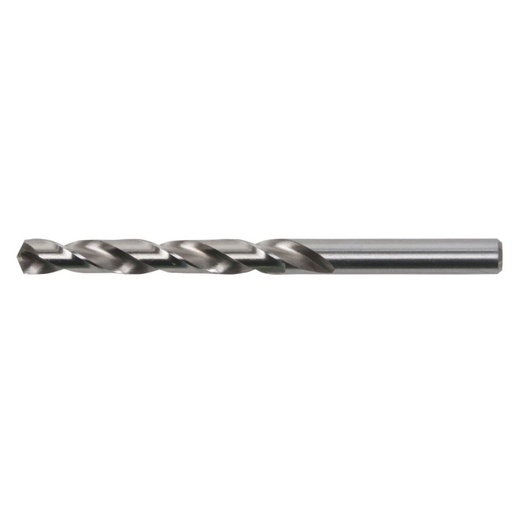 HSS СВЕРЛО - DIN338 -19.0  MM, 77190